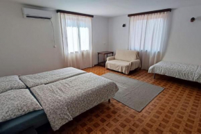 Altana Rooms Apartment